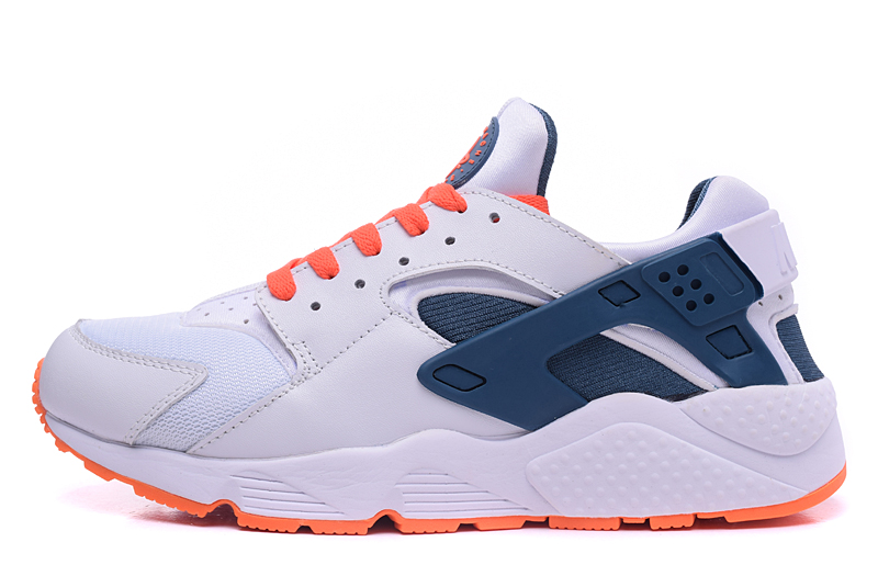 Nike Huarache men shoes-146