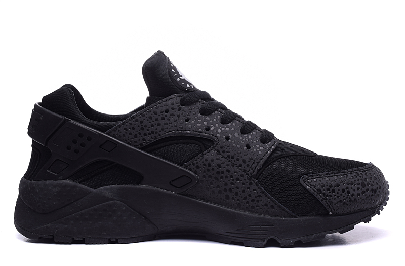 Nike Huarache men shoes-148