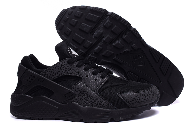 Nike Huarache men shoes-148