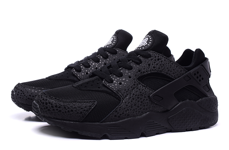 Nike Huarache men shoes-148