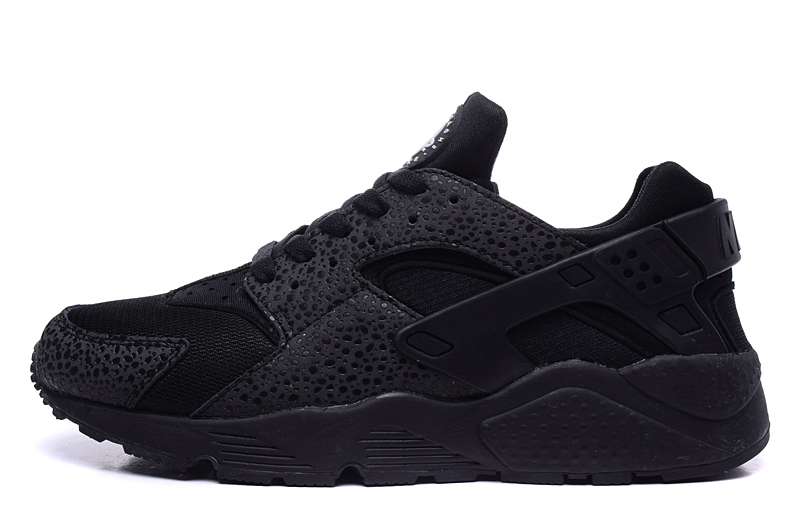 Nike Huarache men shoes-148