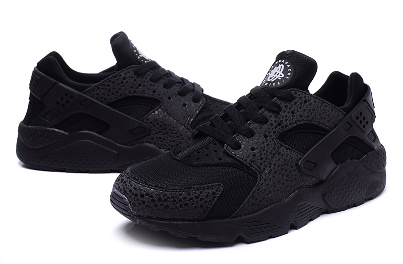 Nike Huarache men shoes-148