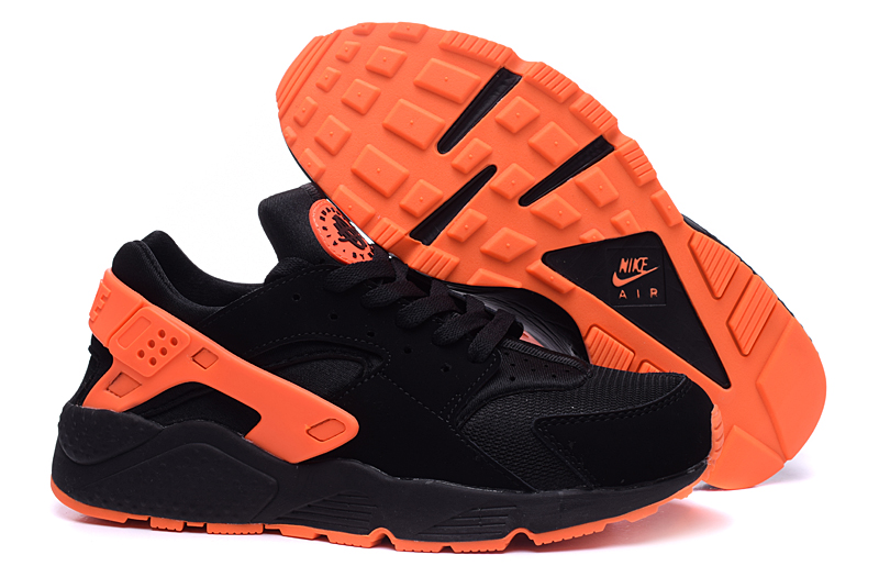 Nike Huarache men shoes-149