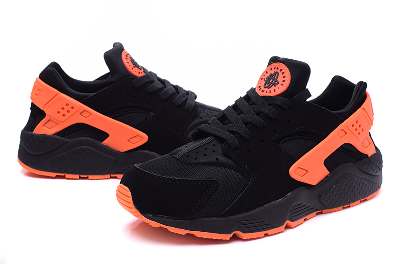 Nike Huarache men shoes-149