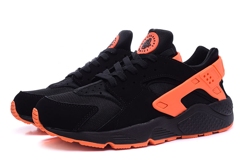 Nike Huarache men shoes-149