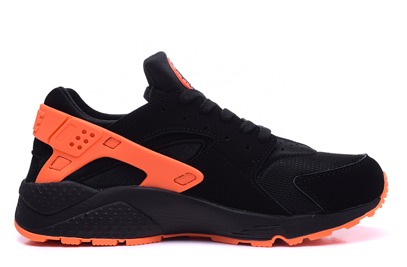 Nike Huarache men shoes-149