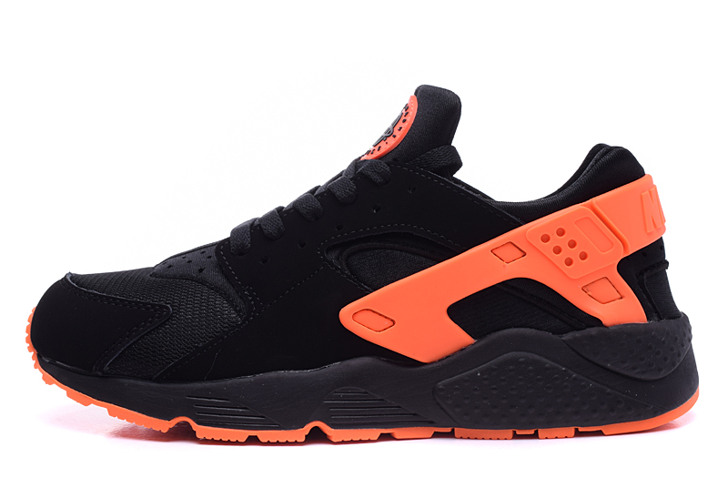 Nike Huarache men shoes-149