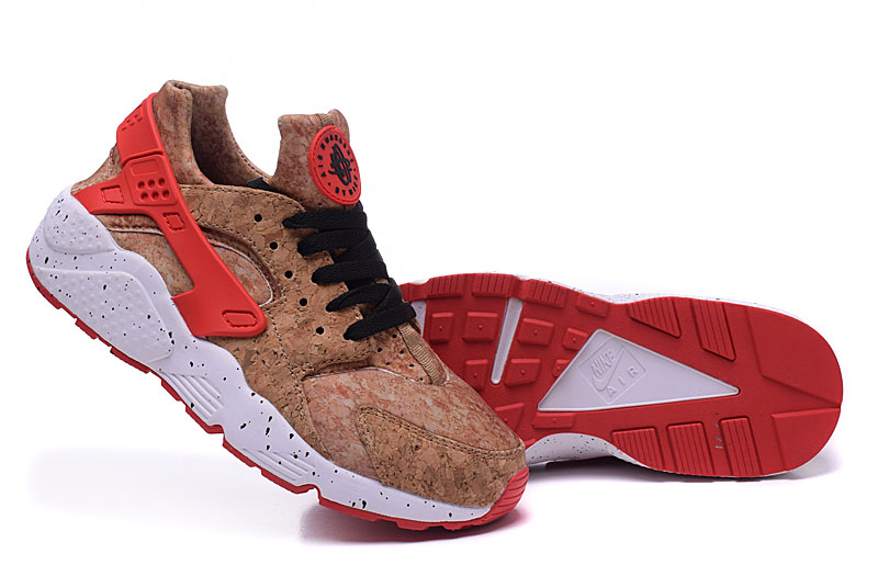 Nike Huarache men shoes-151