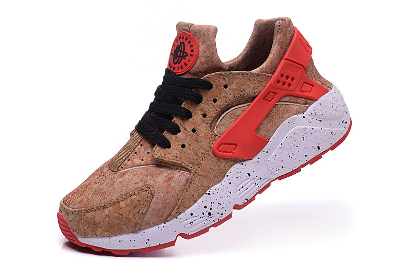 Nike Huarache men shoes-151