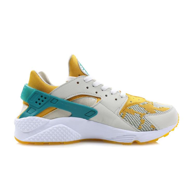 Nike Huarache men shoes-152