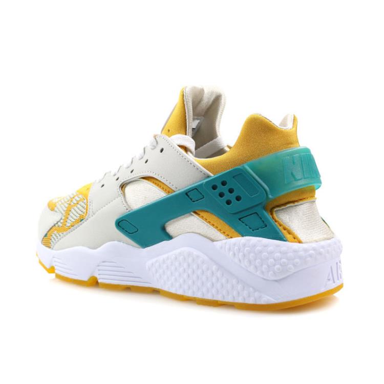 Nike Huarache men shoes-152