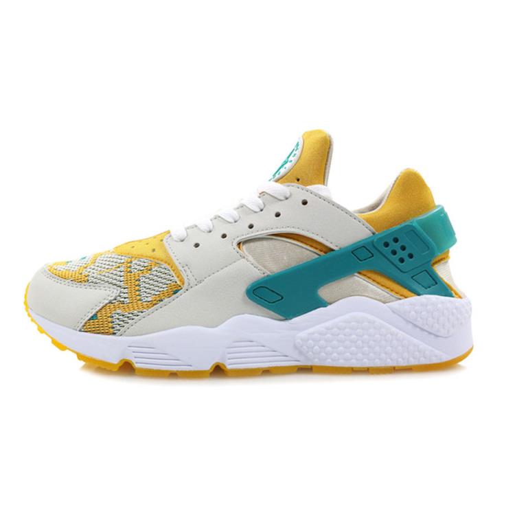 Nike Huarache men shoes-152