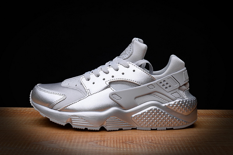 Nike Huarache men shoes-153