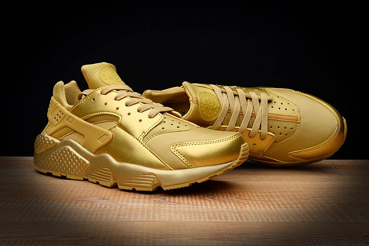 Nike Huarache men shoes-154