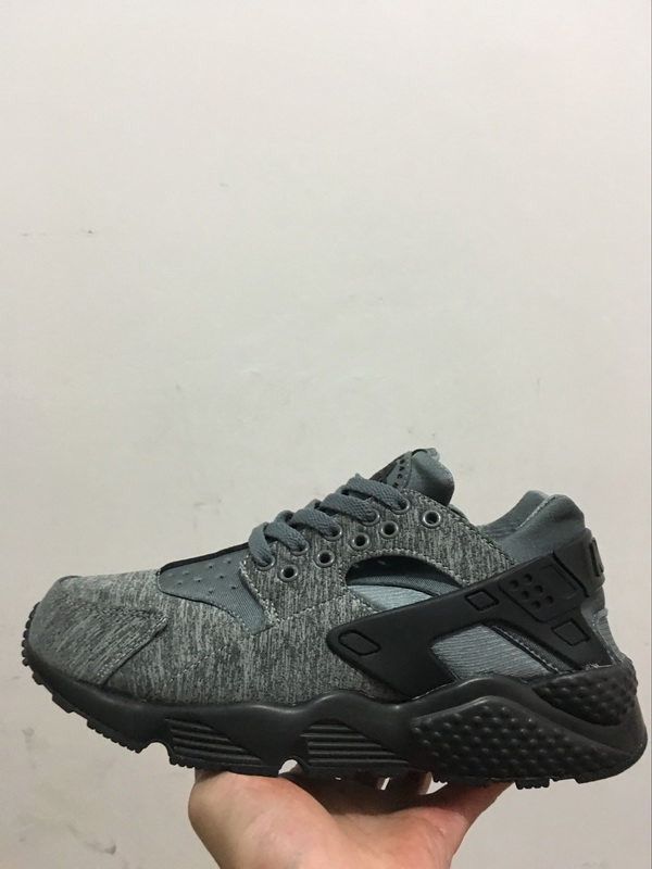 Nike Huarache men shoes-155