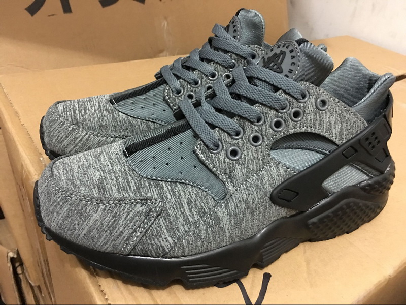 Nike Huarache men shoes-155