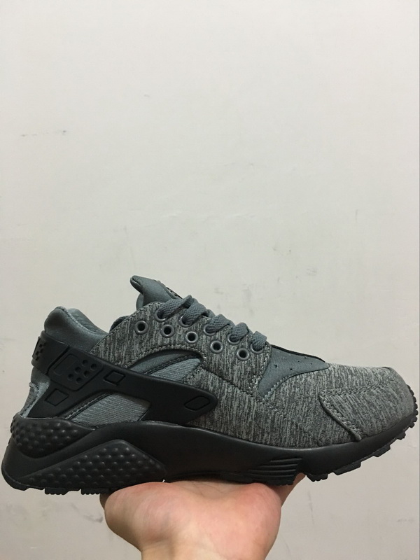 Nike Huarache men shoes-155