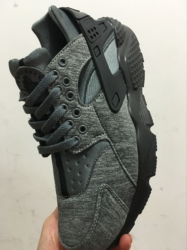 Nike Huarache men shoes-155