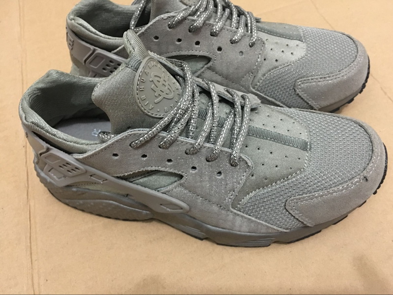 Nike Huarache men shoes-156