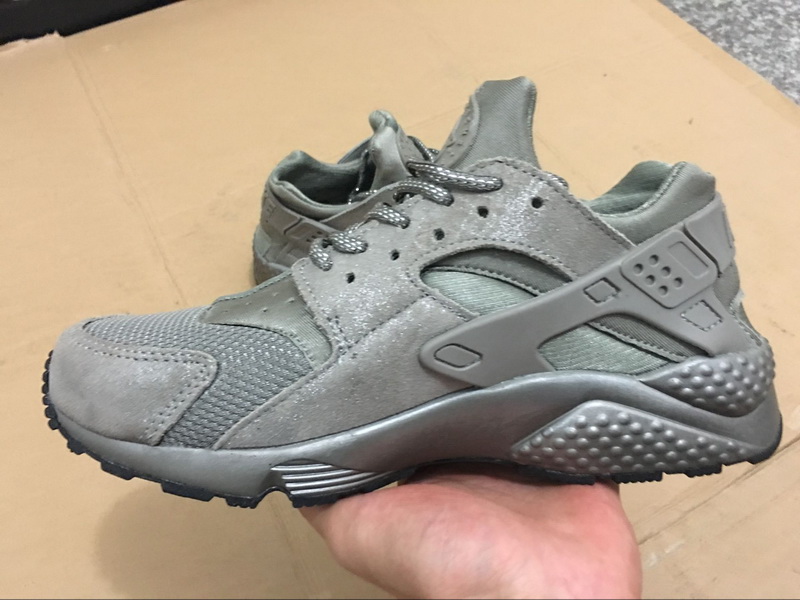 Nike Huarache men shoes-156