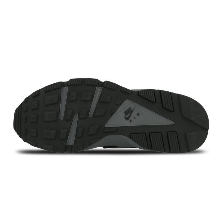 Nike Huarache men shoes-158