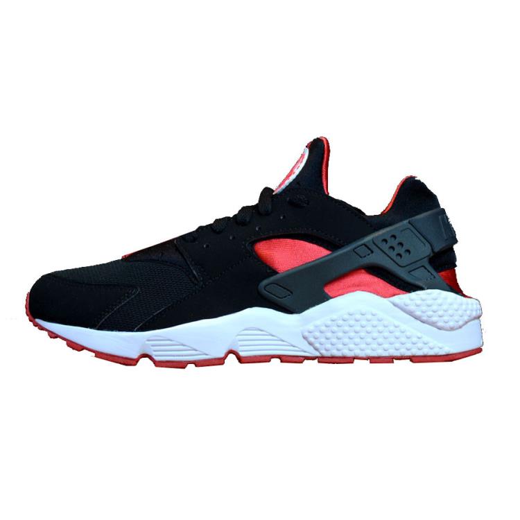 Nike Huarache men shoes-162