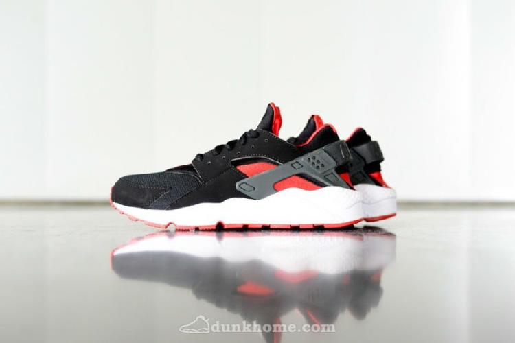 Nike Huarache men shoes-162