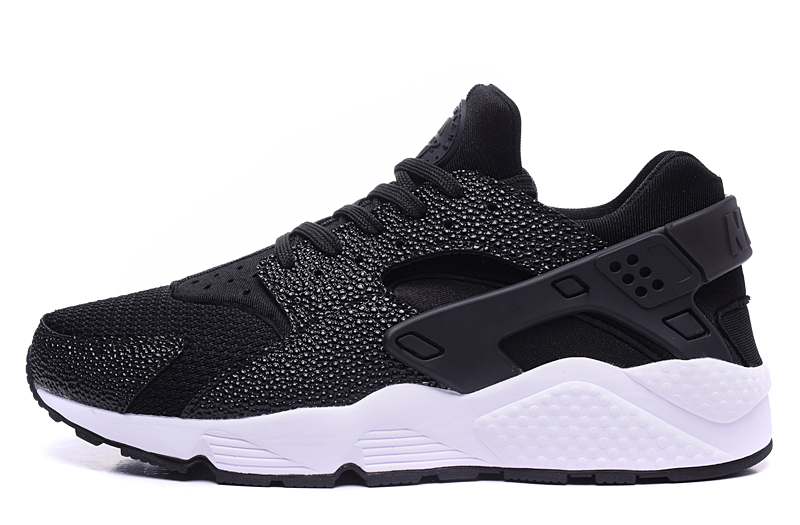 Nike Huarache men shoes-163