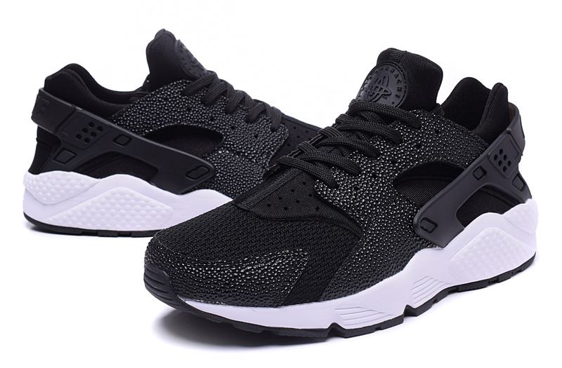 Nike Huarache men shoes-163