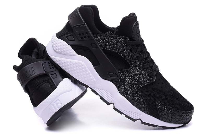 Nike Huarache men shoes-163