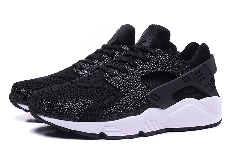 Nike Huarache men shoes-163