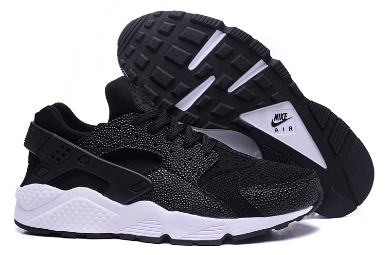 Nike Huarache men shoes-163