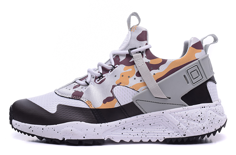 Nike Huarache men shoes-164