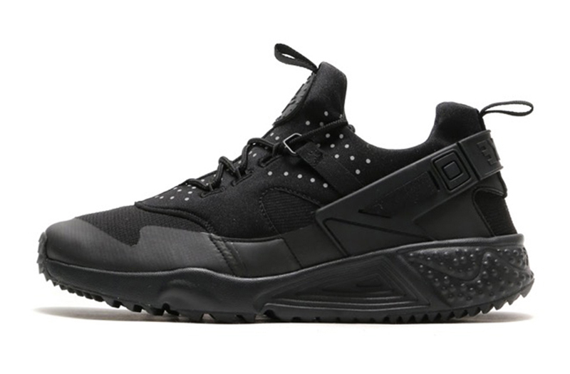 Nike Huarache men shoes-165