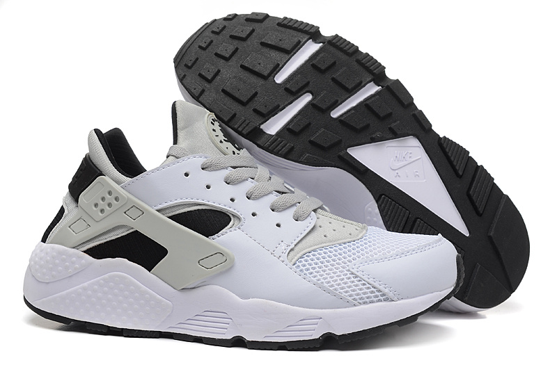 Nike Huarache men shoes-171