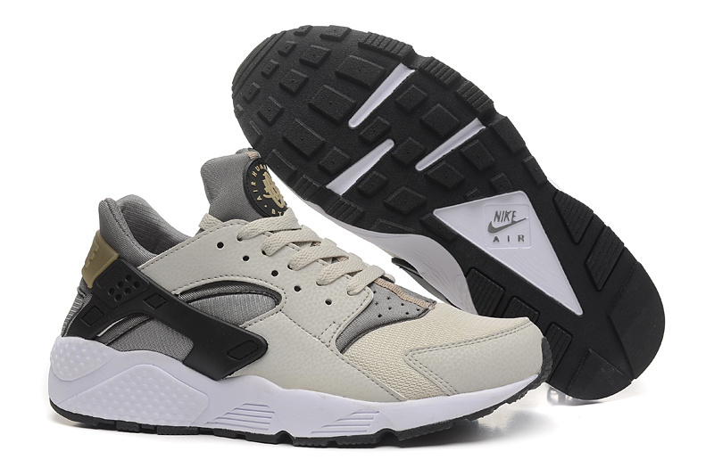 Nike Huarache men shoes-172