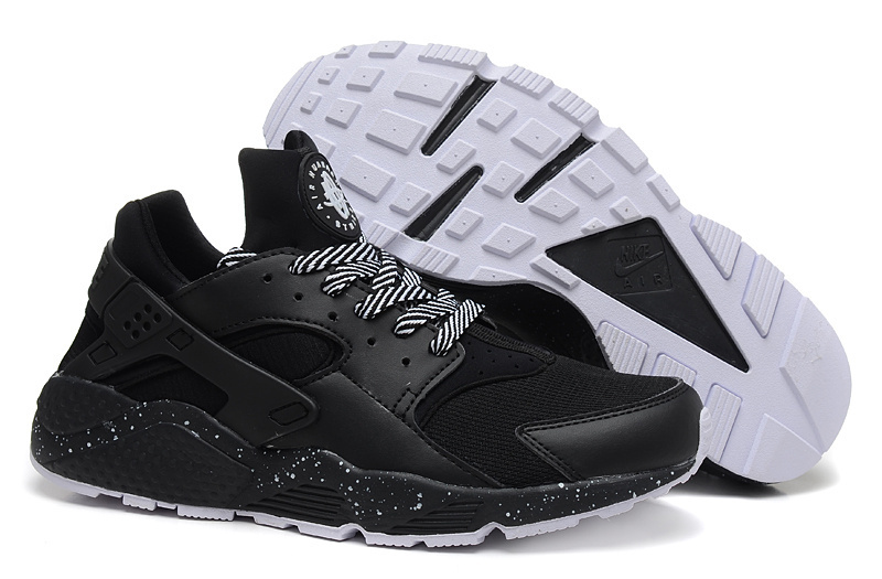 Nike Huarache men shoes-173