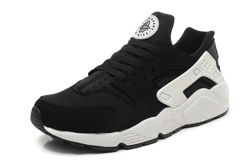 Nike Huarache men shoes-174