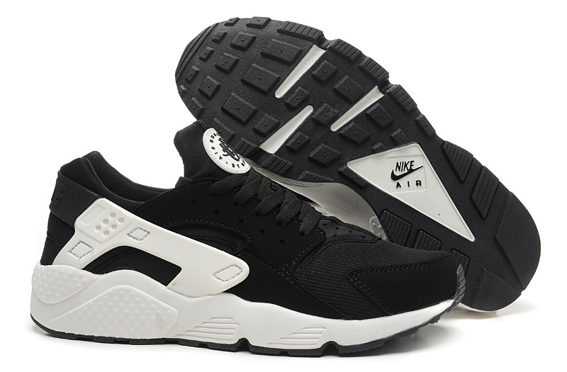 Nike Huarache men shoes-174