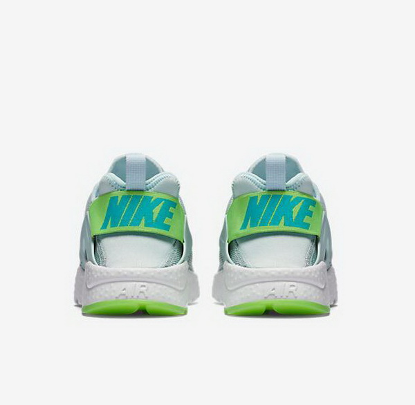 Nike Huarache men shoes-181