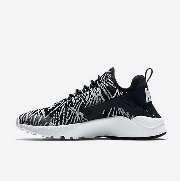 Nike Huarache men shoes-182