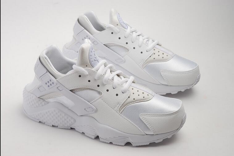 Nike Huarache men shoes-187