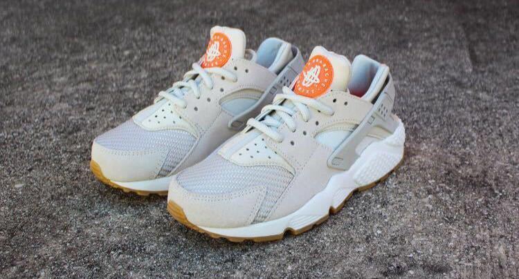 Nike Huarache men shoes-188