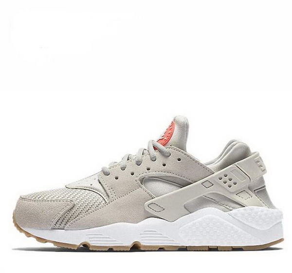 Nike Huarache men shoes-192