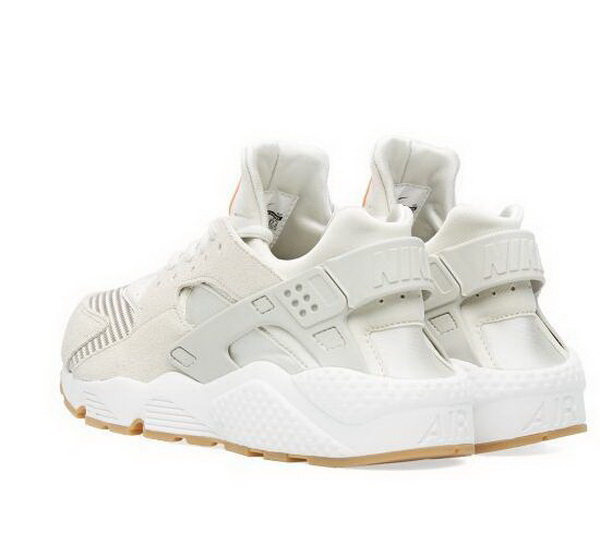 Nike Huarache men shoes-192