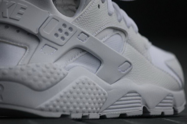 Nike Huarache men shoes-194