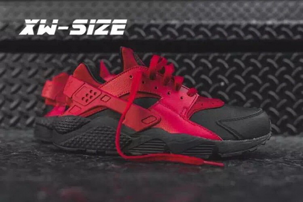 Nike Huarache men shoes-198