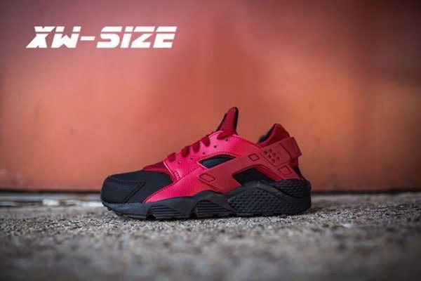 Nike Huarache men shoes-198