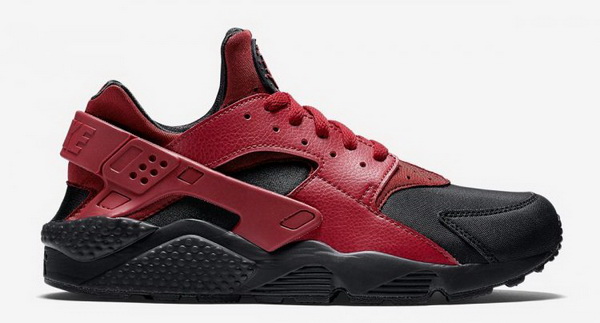 Nike Huarache men shoes-198