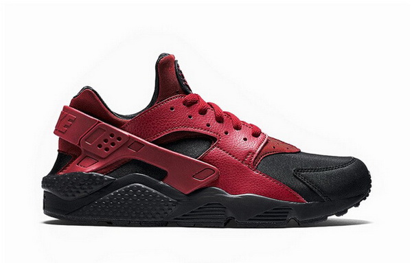 Nike Huarache men shoes-198